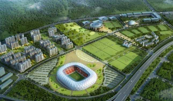 武汉三镇足球基地地址 66666666666666.jpg